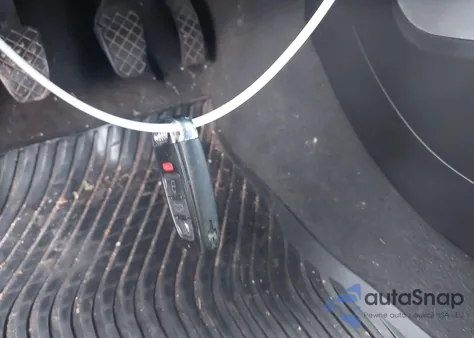 2010 Audi S4 3.0 Premium Plus из США, поврежденный, VIN WAUDGAFL4AA021804